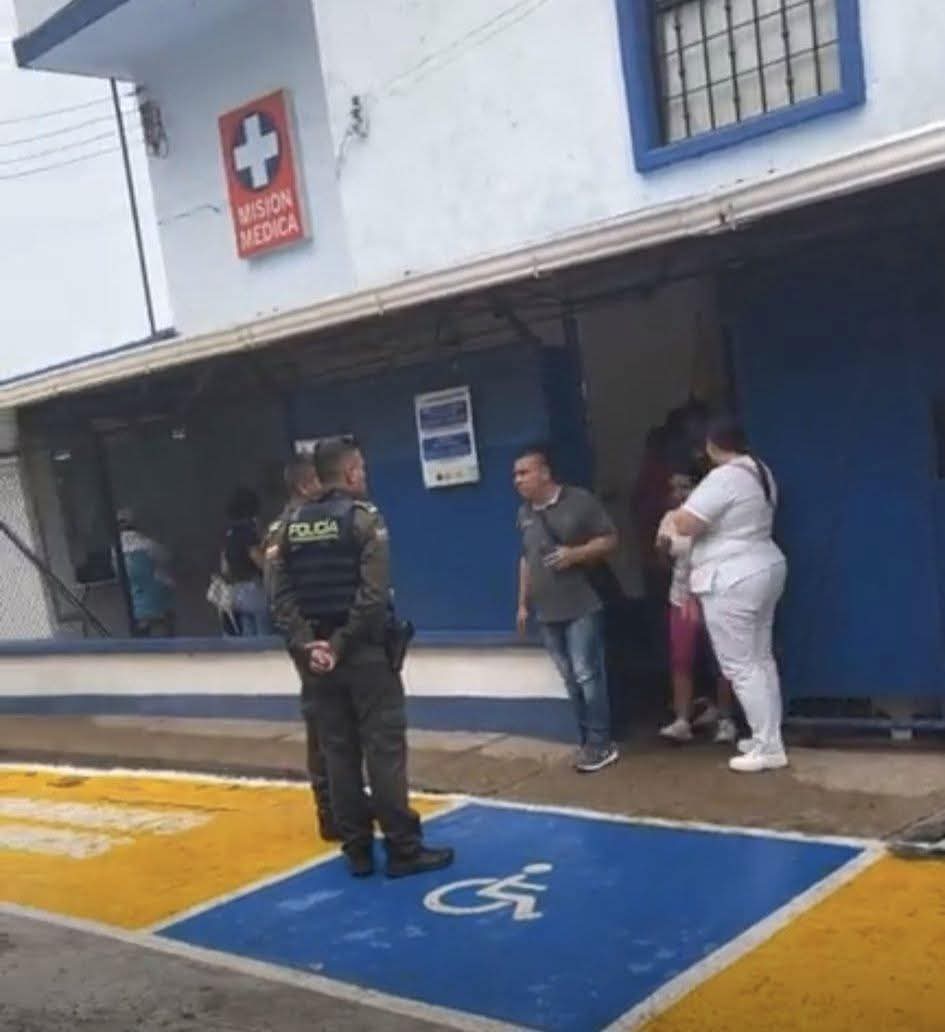 Ataque sicarial cobró la vida de un hombre en Fresno