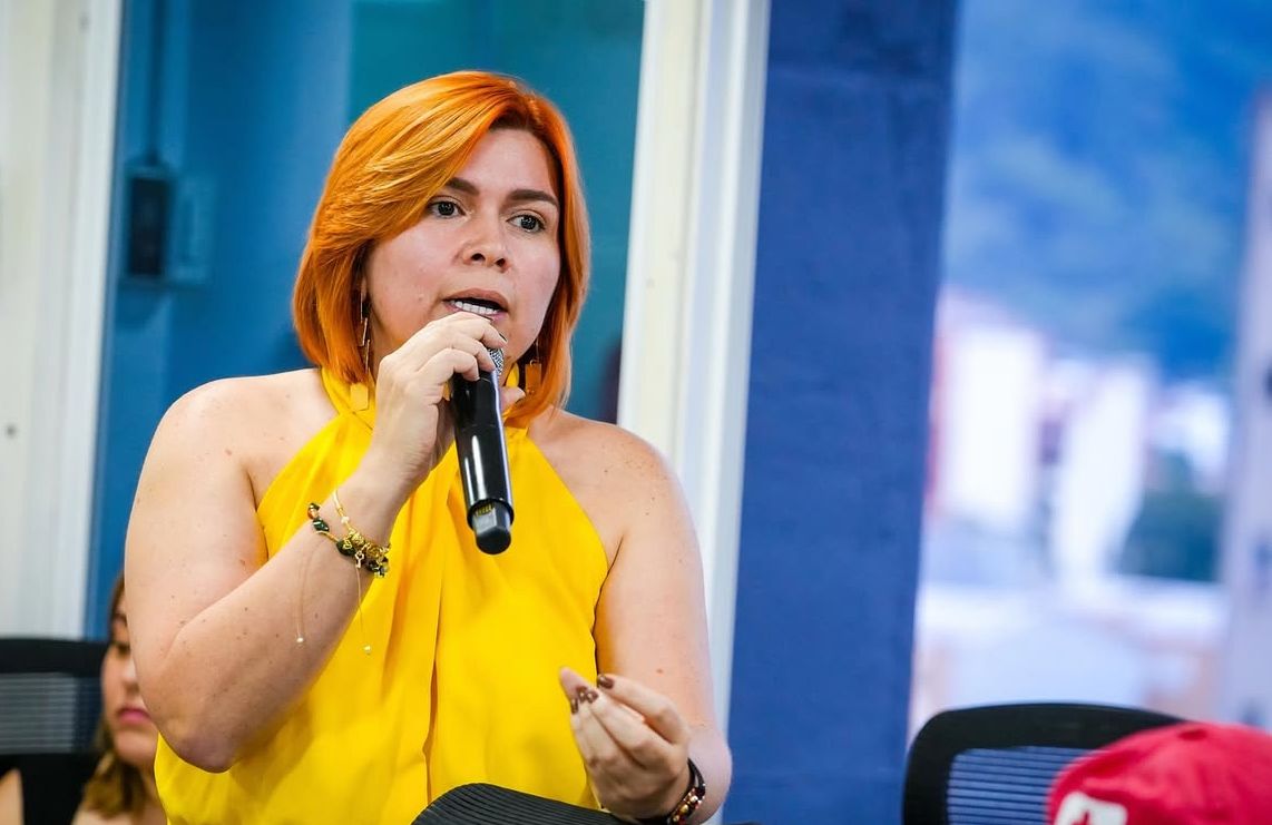 El Tolima se convierte en epicentro del derecho público. Consejo de Estado sesionará en Ibagué
