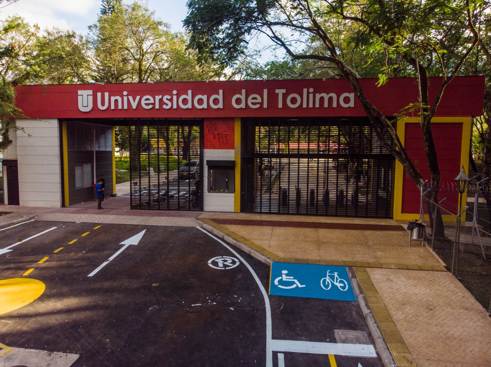 Universidad del Tolima abre inscripciones de pregrado la próxima semana