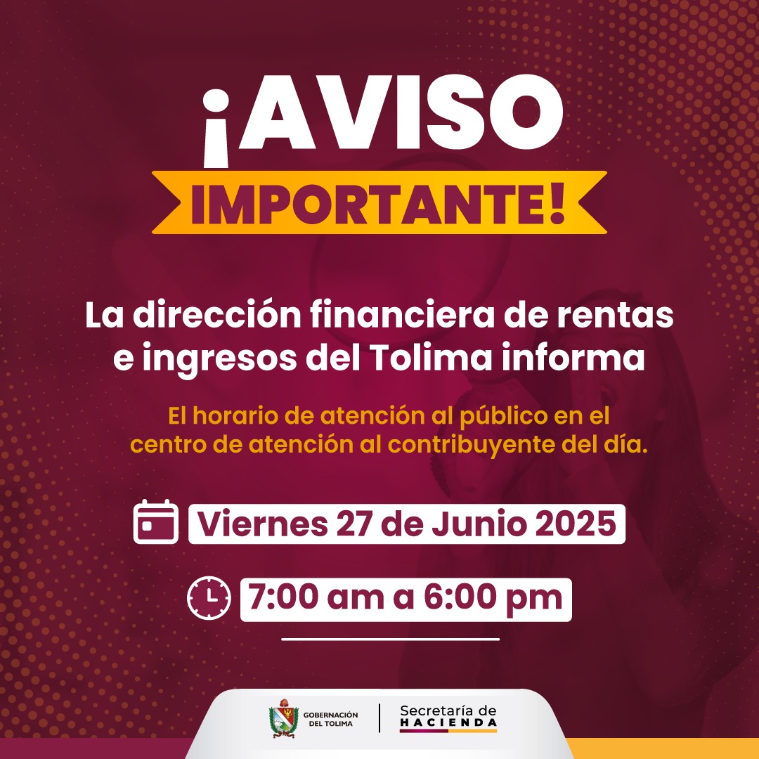 Se agota el tiempo para pagar el impuesto vehicular sin sanciones e intereses