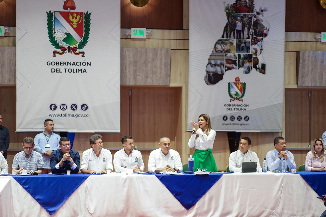 Feria Internacional del Café 2025 busca superar ventas por más de 714 mil dólares