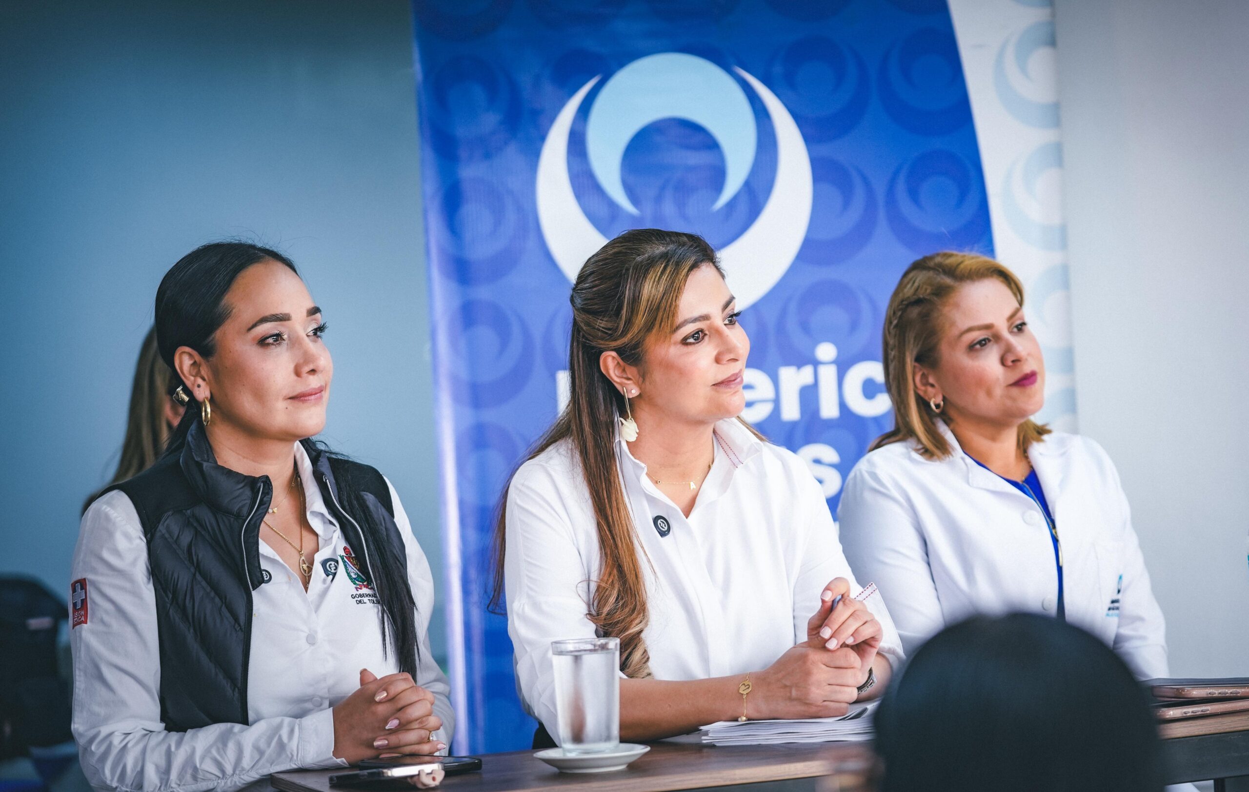 Vía acción judicial, Gobierno del Tolima y gerentes de hospitales buscarán recuperar millonaria cartera