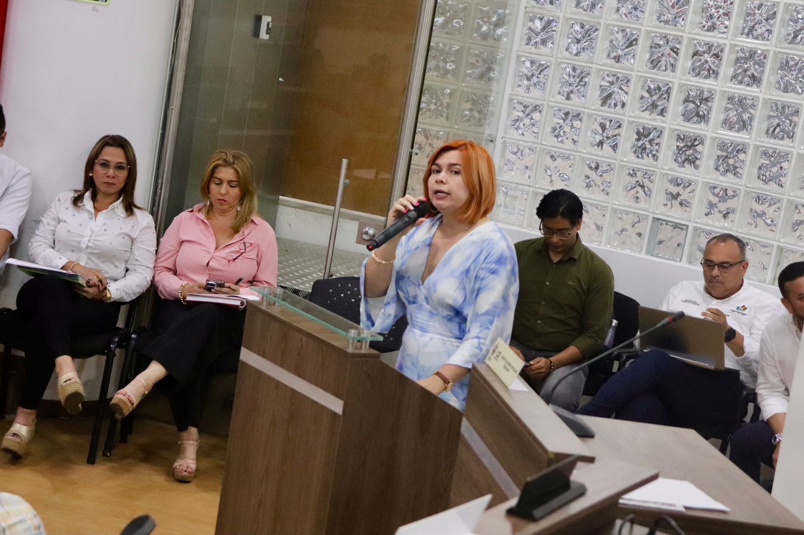 El Tolima fortalece su gestión pública con nuevos recursos y estrategias de inversión