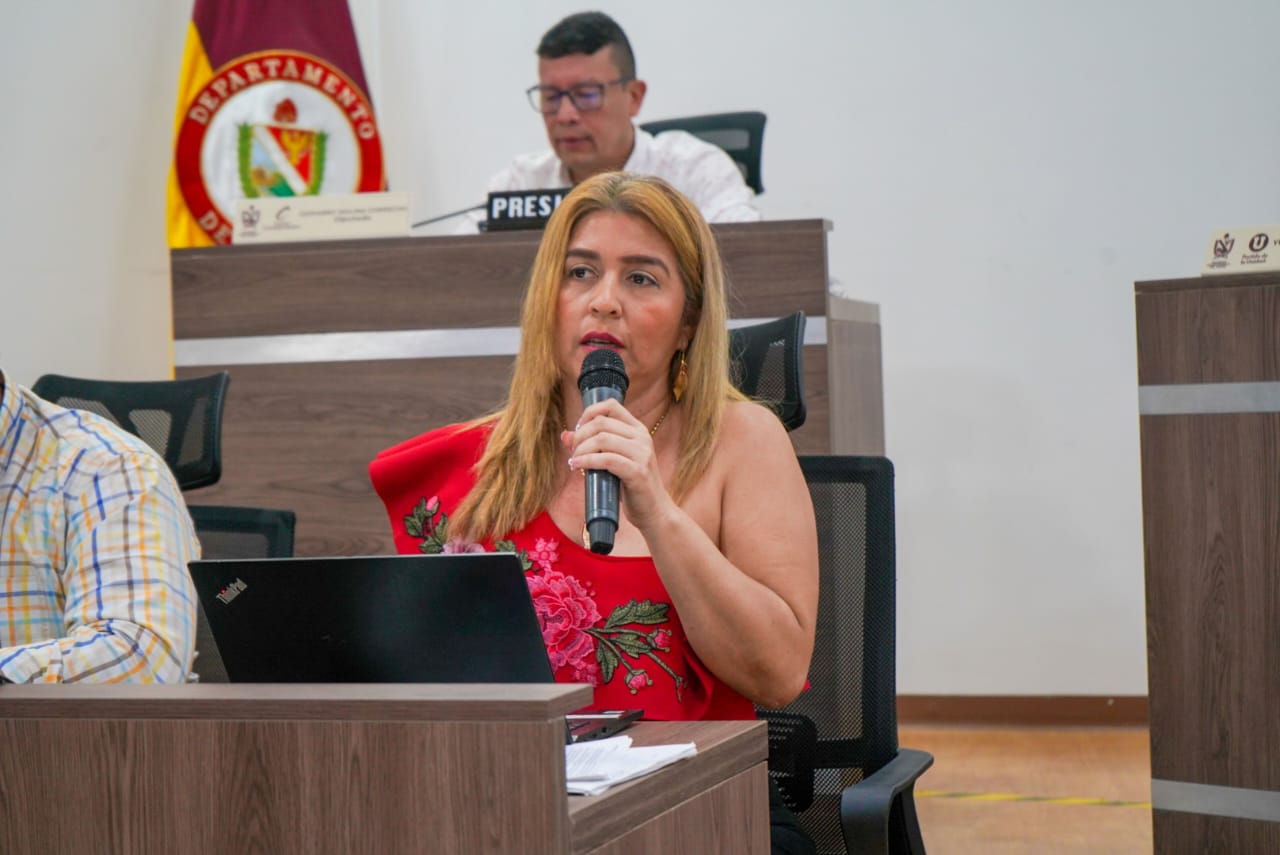 El Tolima reorienta más de $34 mil millones del FONPET para inversión social