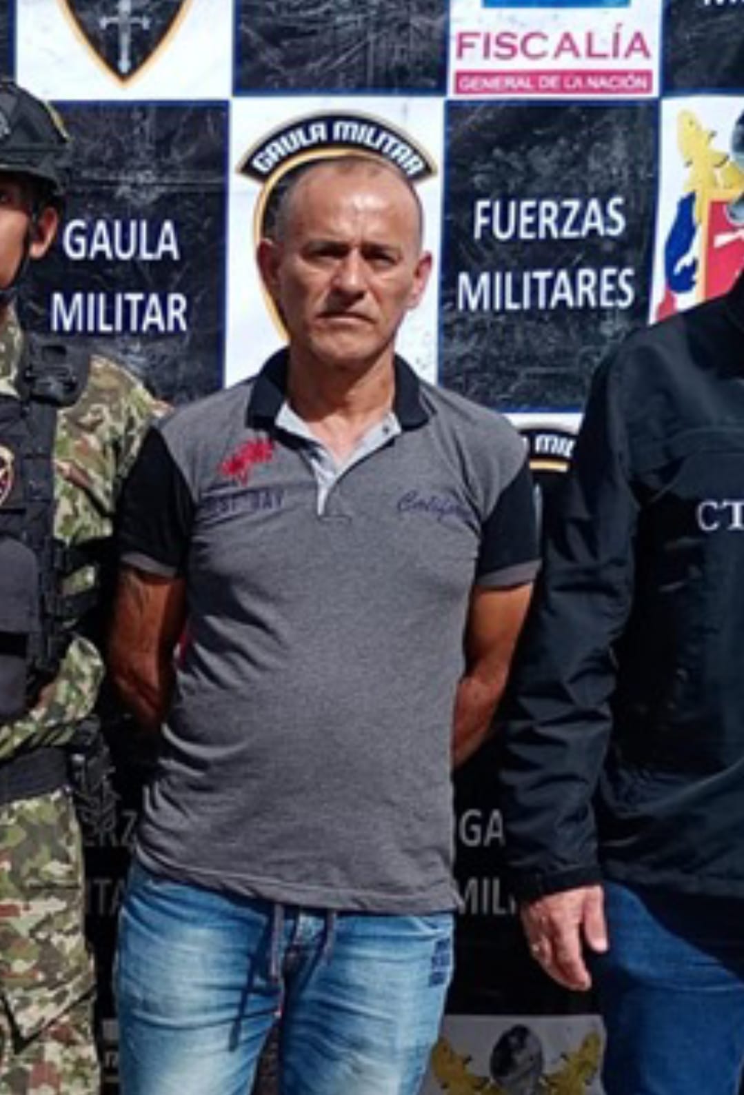 A la cárcel el sujeto que intentó asesinar a su pareja en un ataque de celos