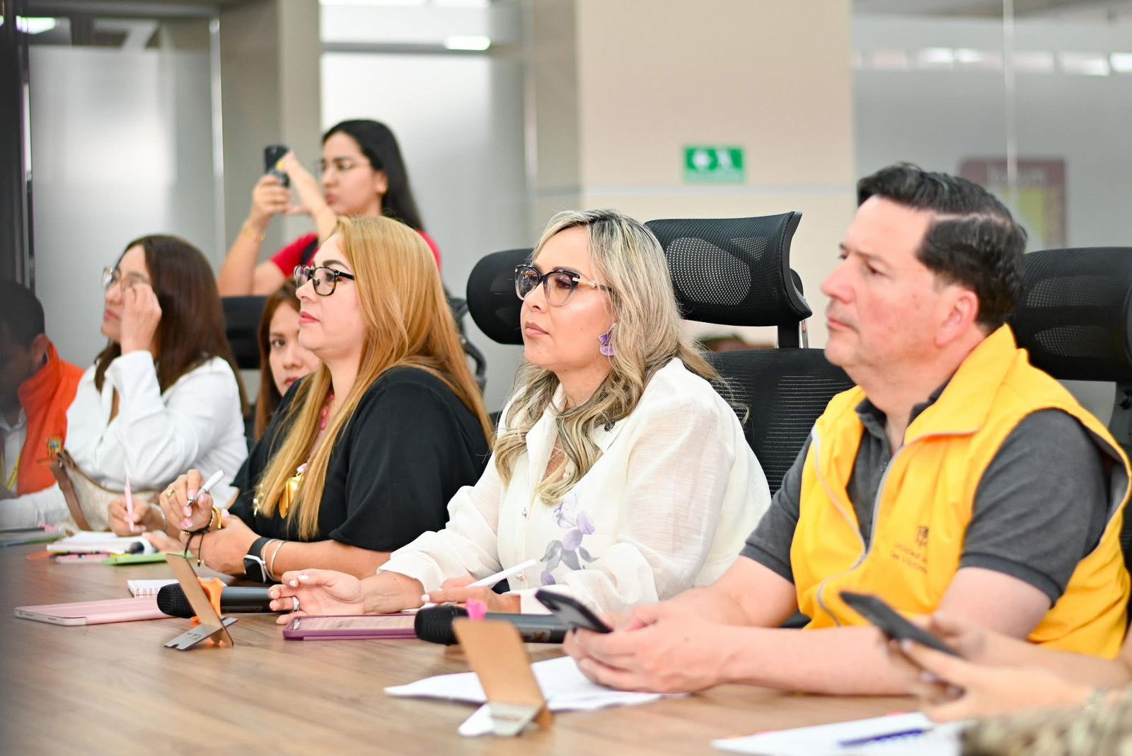 Ibagué avanza en la reparación a las víctimas del conflicto armado