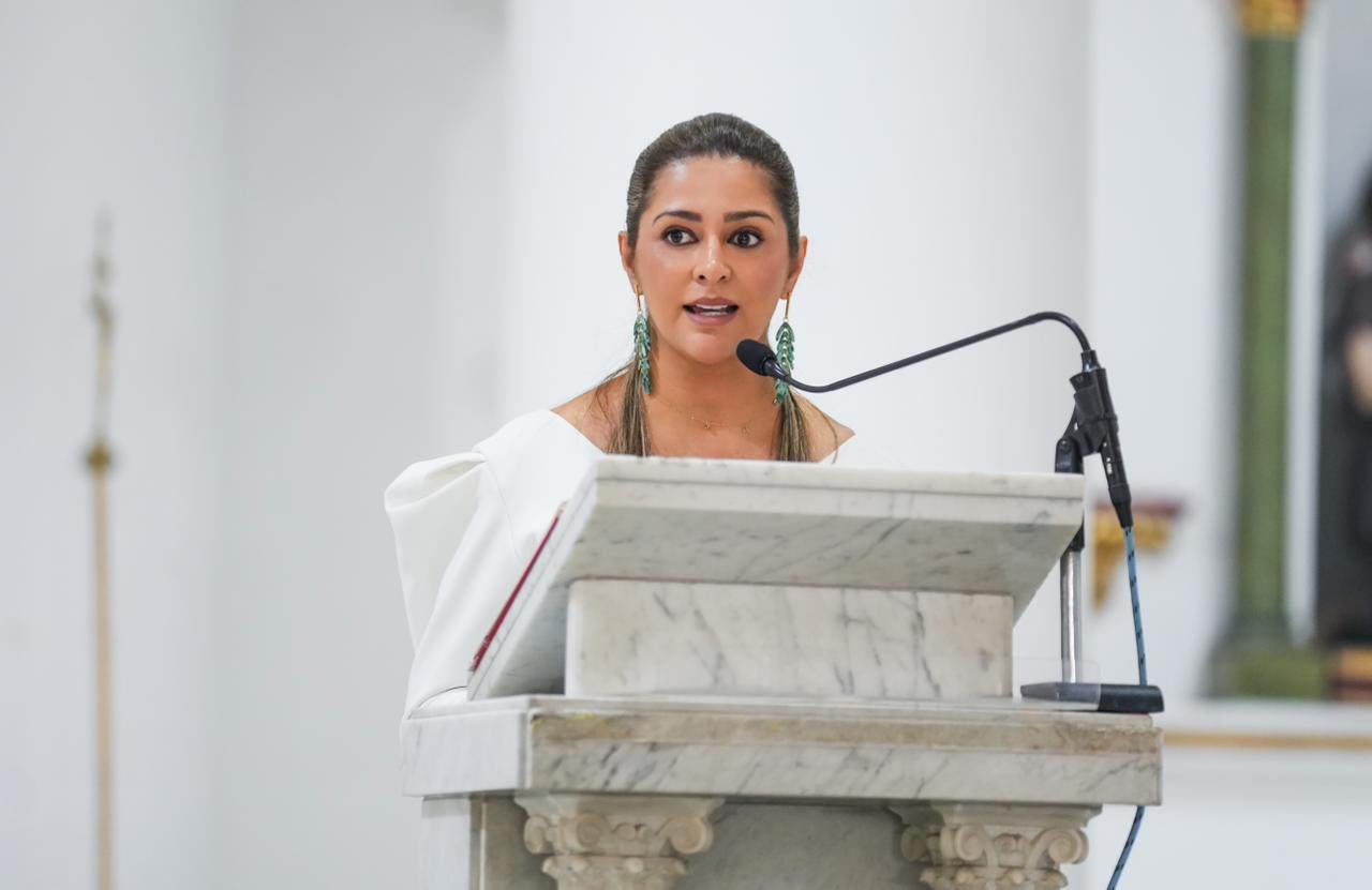 El Tolima logra la aprobación de más de $150 mil millones de OCAD Paz para proyectos estratégicos en municipios PDET