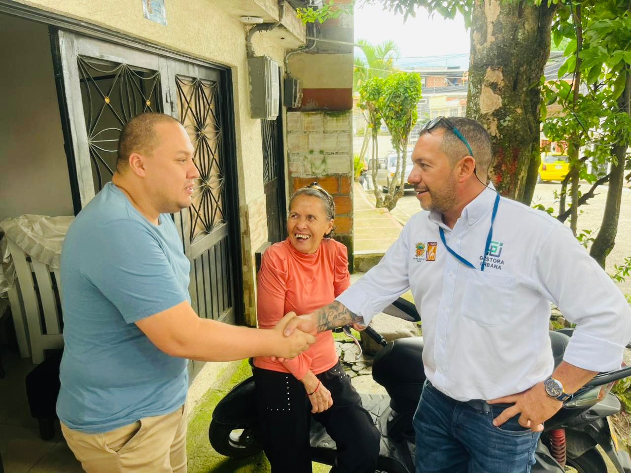 El 31 de diciembre vence plazo para pagar deudas por arriendos de bienes fiscales