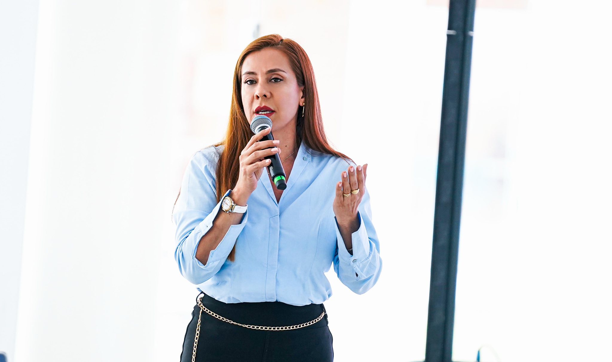 Industria de Licores del Tolima se blinda a pesar de la suspensión transitoria del decreto que aumenta el precio del Aguardiente