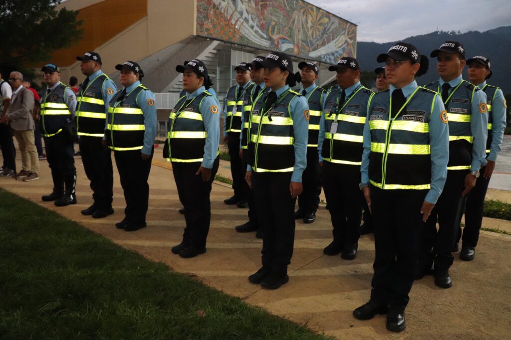 Cerca del 80 % de los vehículos dejará de circular este miércoles en Ibagué