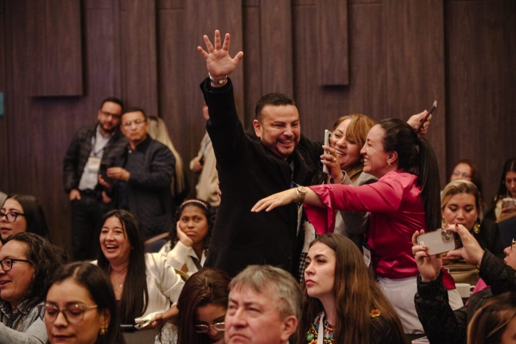 El Tolima hace historia y entra al Top 5 del turismo en Colombia