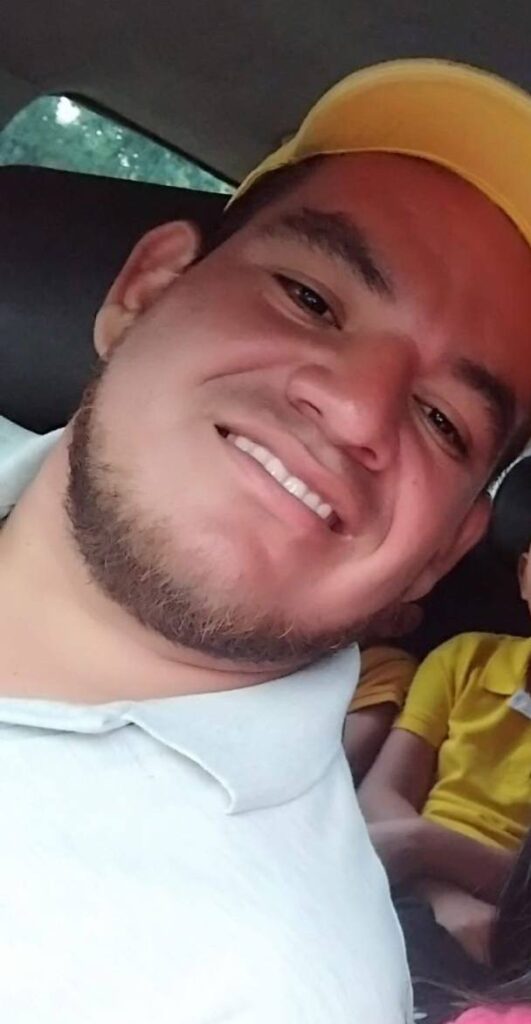 Autoridades identificaron al hombre asesinado a bala entre Flandes y El Espinal