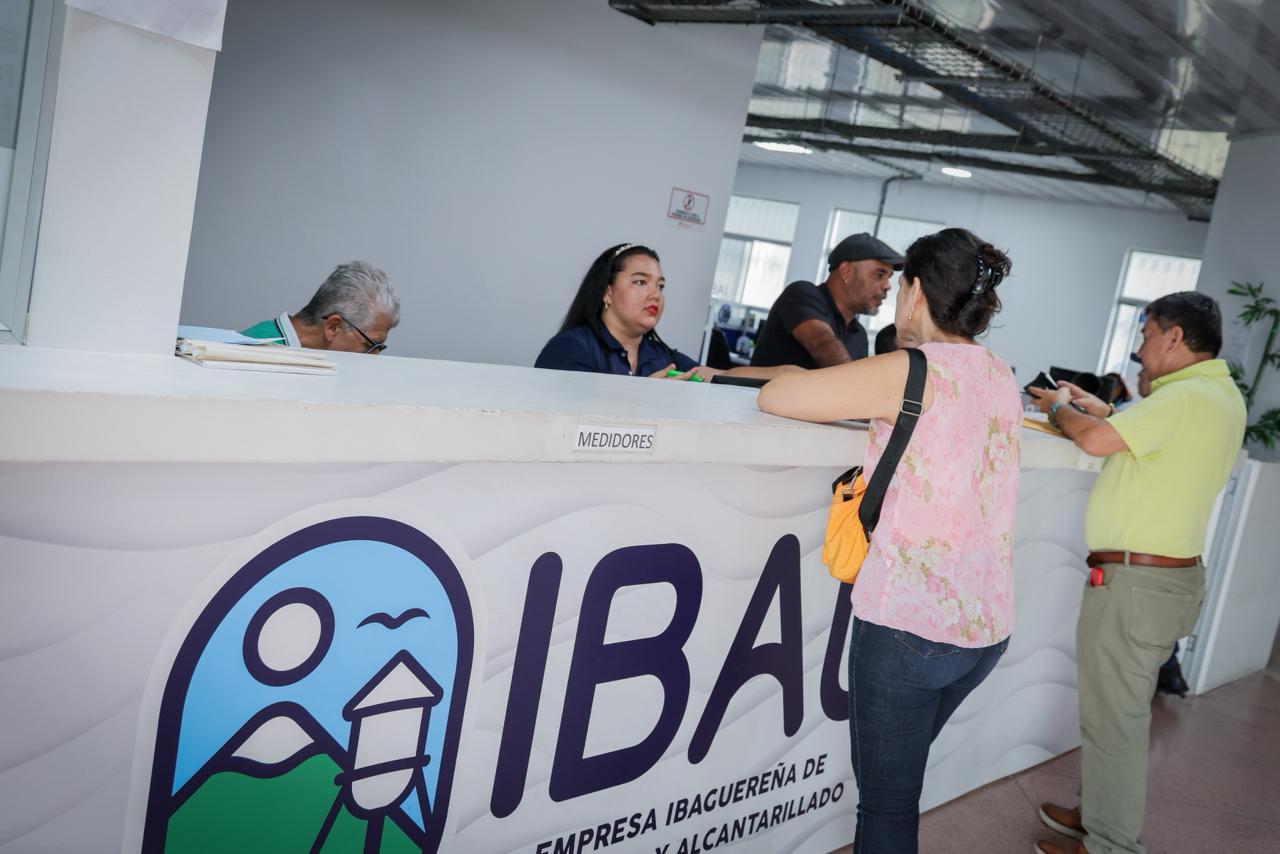 Aprenda cómo solicitar una matrícula al IBAL para independización o nuevas construcciones