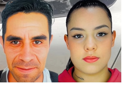 Habrían ido por oro “ilegal” y encontraron la muerte en Ataco