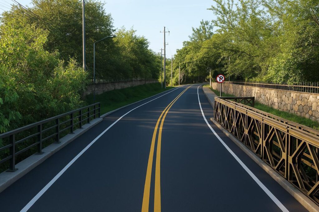 Alcaldía de Ibagué socializará proyecto de pavimentación de la vía a El Salado este jueves 9 de abril