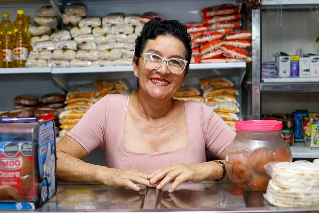 Alcaldía de Ibagué inicia tercera fase de Inficréditos con 223 cupos para fortalecer a emprendedores
