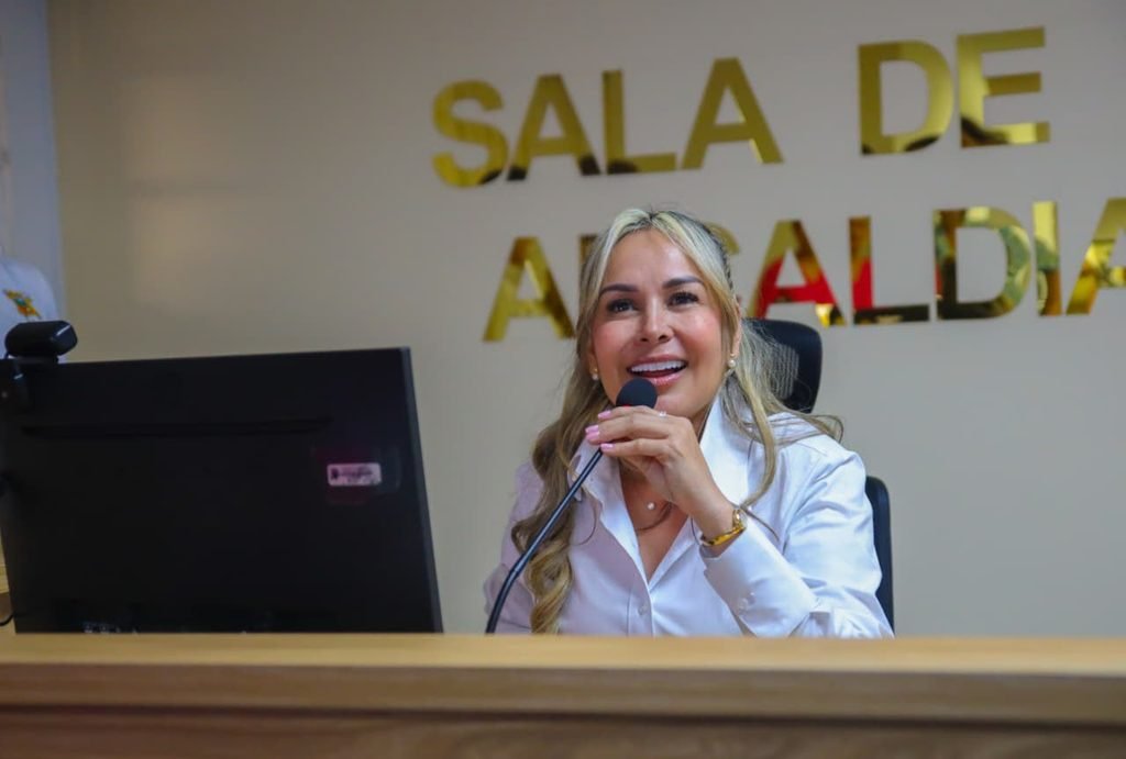 Alcaldía de Ibagué moderniza procesos disciplinarios con expediente digital y sala de audiencias